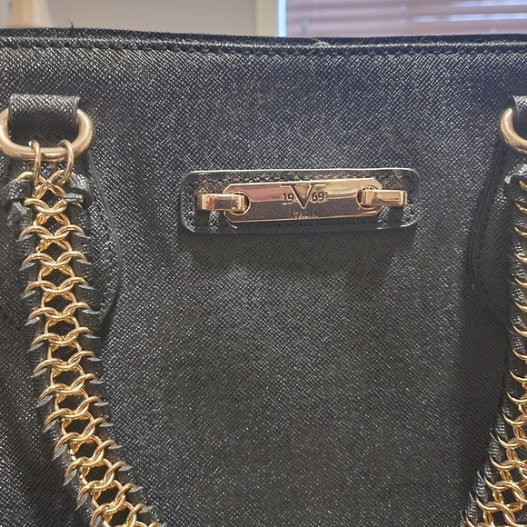 Versace Purse - Picture 2 of 4